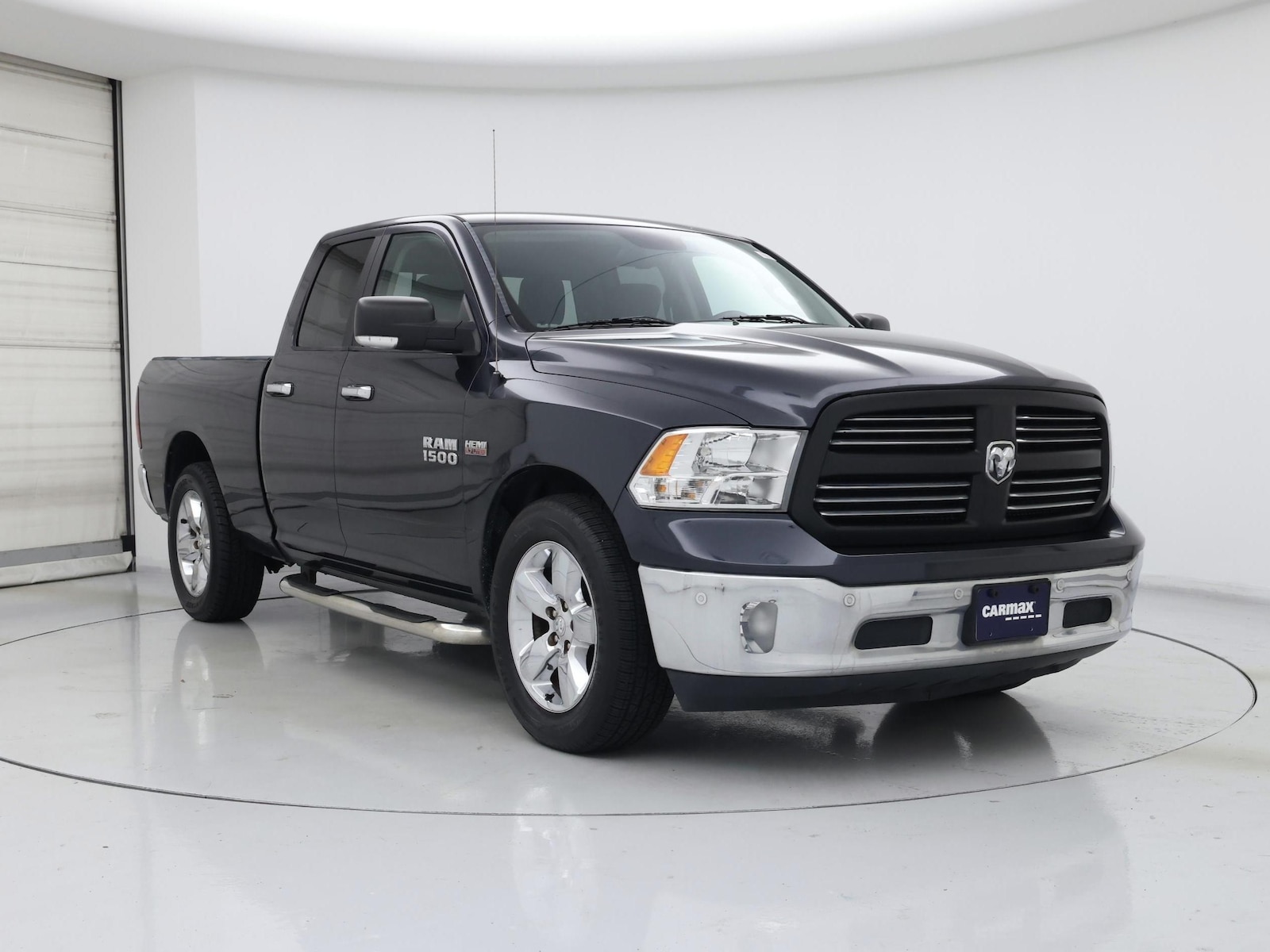 ram ram 1500 pickup 2017 1C6RR6GT3HS651386 image ram ram 1500 pickup 2017 1C6RR6GT3HS651386 image